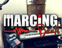 zur Profilseite von MARCING. Beats MARCING. Beats