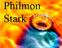 zur Profilseite von Phil -Monstar- K. Phil -Monstar- K.