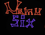 zur Profilseite von Namu Six Namu Six