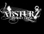 zur Profilseite von Absturz Productions Absturz Productions