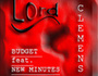 zur Profilseite von lord lord