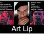 zur Profilseite von Art Lip Art Lip
