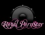 zur Profilseite von Royal Porn$tar Royal Porn$tar