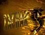 zur Profilseite von Zachar Zachar