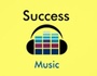 zur Profilseite von Success Music Success Music