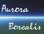 zur Profilseite von Aurora Borealis Aurora Borealis
