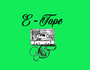 zur Profilseite von E-Tape E-Tape