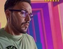 zur Profilseite von Sab-Zero Sab-Zero