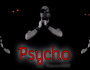 zur Profilseite von ◄-NATURE-► ◄-NATURE-►