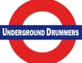 Underground Drummers