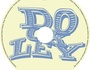 zur Profilseite von Dockley Bayswater Dockley Bayswater