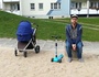 zur Profilseite von Kodiac Kodiac
