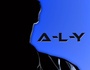 zur Profilseite von A-L-Y A-L-Y