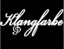 zur Profilseite von Klangfarbe Composition Klangfarbe Composition