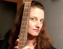 zur Profilseite von Verena Reif Verena Reif