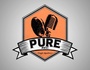 zur Profilseite von Pure Records Pure Records