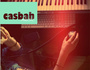 zur Profilseite von Casbah Casbah