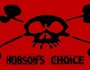 Hobson`s choice!?