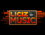 zur Profilseite von LicizMusic LicizMusic