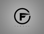 zur Profilseite von FAMOUS FAMOUS