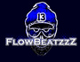 zur Profilseite von Flowbeatzzz Flowbeatzzz
