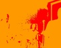 zur Profilseite von Dead Flowers Dead Flowers