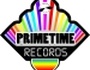 PrimeTimeRecords