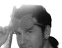 zur Profilseite von 8itcrusher 8itcrusher