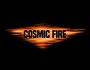 zur Profilseite von Cosmic Fire Cosmic Fire