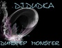 DJ Dudka