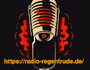 zur Profilseite von Radio-Regentrude Radio-Regentrude
