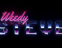 zur Profilseite von WEEDY STEVE WEEDY STEVE