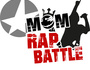 zur Profilseite von MOM-Battle MOM-Battle