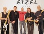 zur Profilseite von Etzelstreetband Etzelstreetband