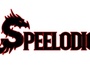 zur Profilseite von Speelodic Speelodic