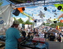 zur Profilseite von Dj Daydreamer aka Stefan Malitzig Dj Daydreamer aka Stefan Malitzig