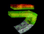 zur Profilseite von Plutonium コーラ Plutonium コーラ