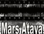 Mars Ataya