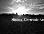 zur Profilseite von minimal-electronic-art minimal-electronic-art