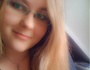 zur Profilseite von _Lea_ _Lea_