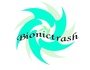 Bionictrash