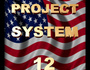ProjectSystem12