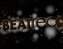 zur Profilseite von OneBeatRecordz ( aka Peat Beat ) OneBeatRecordz ( aka Peat Beat )