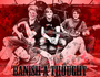 zur Profilseite von Banish A Thought Banish A Thought