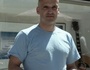 Rick