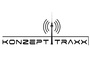 zur Profilseite von Konzept Traxx Konzept Traxx