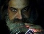 zur Profilseite von Radio Marquis de Sade Radio Marquis de Sade
