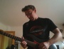 zur Profilseite von lesson-one lesson-one