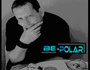 zur Profilseite von be-polar be-polar