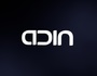 zur Profilseite von Adin Adin